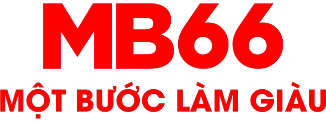 mb66667 com